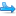 arrow-merge-000-left