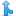 arrow-merge-090