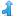 arrow-merge-090-left