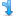 arrow-merge-270