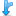 arrow-merge-270-left