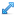 arrow-resize-045