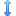 arrow-resize-090