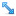 arrow-resize-135
