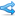 arrow-split