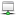 application-network