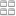 application-tile