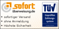 sofort_banner