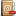 address-book--minus
