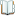 address-book-open