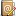 address-book--pencil