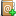 address-book--plus
