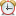 alarm-clock