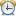 alarm-clock-blue