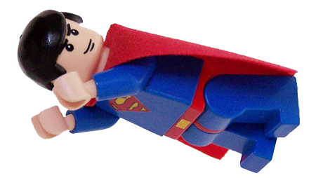 lego_superman450x254_trans