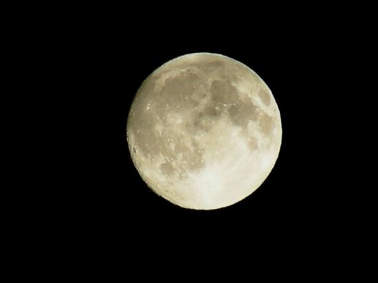 vollmond_013-kl