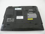 images5