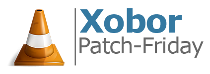 patch-friday