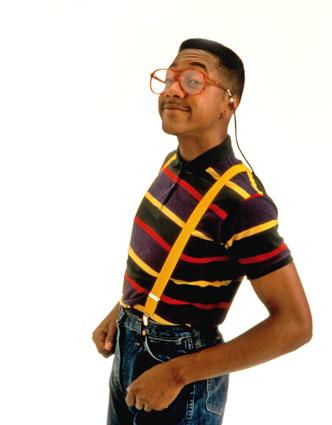 4-steve-urkel