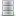 database