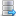 database--arrow