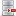 database-delete