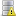 database--exclamation