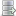 database-export