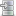database-import