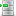 database-insert