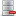database--minus