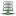 database-network