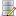 database--pencil