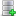 database--plus