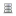 database-small