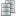 databases