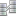 databases-relation