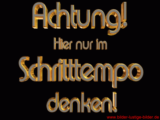 Lustige-Bilder_9
