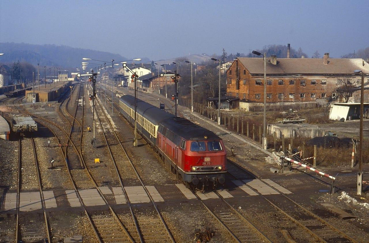 spurensuche-innerdeutsche-grenze-bahnhof-ellrich-kp-pontelstrasse