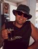 user_profile 