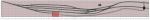 imagepreview