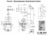 A T Bremse Zentriertool hi.png