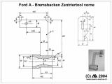 A T Bremse Zentriertool vo.jpg