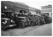 protos 1933_Taxis_Ludewig siegen.jpg