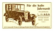 Aga 6-20 werbung 1923.jpg