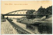 09620-Riesa-1908-Gröba,_Hafen_mit_Schloß-Brück_&_Sohn_Kunstverlag.jpg