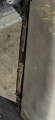 IMG_5164.png