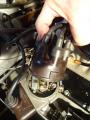 DSC06430.JPG