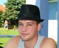 forum_message 