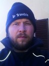 forum_message 
